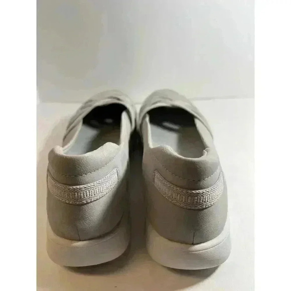 Clarks shoes nwot - Picture 3 of 6